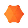 Orange Top Image BLUNT Classic Umbrellas
